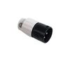 SWITCHCRAFT/CONXALL AAA3MBWWLP