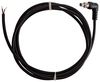 SWITCHCRAFT/CONXALL CARA762K07984