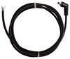 SWITCHCRAFT/CONXALL CARA76007984
