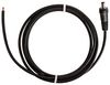 SWITCHCRAFT/CONXALL CA76007984