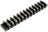 BUCHANAN - TE CONNECTIVITY 1-1546306-2