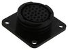 AMP - TE CONNECTIVITY 1-207216-6