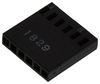 AMP - TE CONNECTIVITY 1-87499-1