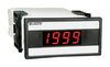 TEXMATE DX-35-DR-PS1-IP01