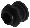 AMPHENOL LTW AD-03PMMS-QC8001