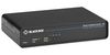 BLACK BOX EME106A-R2