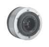 AMPHENOL WILCOXON F10/Z820WA