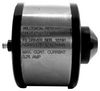 AMPHENOL WILCOXON F3