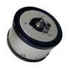 AMPHENOL WILCOXON F4/DPLUG