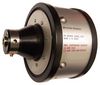 AMPHENOL WILCOXON F4/F7