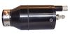 AMPHENOL WILCOXON F7