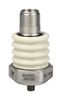 AMPHENOL WILCOXON HV200LF