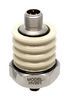 AMPHENOL WILCOXON HV201