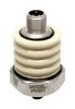 AMPHENOL WILCOXON HV201LF-500