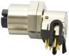AMPHENOL LTW MSXS-08PFFR-SF7003