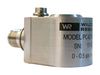 AMPHENOL WILCOXON PC421VR-10-IS