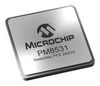 MICROCHIP PM8531B-F3EI