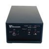 AMPHENOL WILCOXON P702B