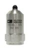AMPHENOL WILCOXON 376