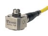 AMPHENOL WILCOXON 712F