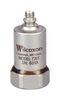 AMPHENOL WILCOXON 726T