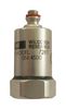 AMPHENOL WILCOXON 728T