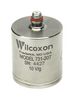AMPHENOL WILCOXON 731-207
