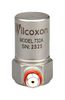 AMPHENOL WILCOXON 732A