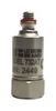 AMPHENOL WILCOXON 732AT
