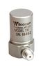AMPHENOL WILCOXON 736