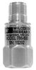 AMPHENOL WILCOXON 786-500-IS