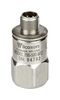 AMPHENOL WILCOXON 786-500-M12-D2