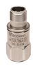 AMPHENOL WILCOXON 786A-D2