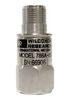 AMPHENOL WILCOXON 786A-IS