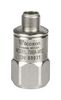 AMPHENOL WILCOXON 786A-M12-D2