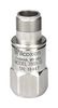 AMPHENOL WILCOXON 786B-10
