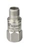 AMPHENOL WILCOXON 786LF-250