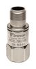 AMPHENOL WILCOXON 786LF-500