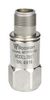 AMPHENOL WILCOXON 786T