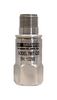 AMPHENOL WILCOXON 786T-D2