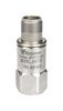 AMPHENOL WILCOXON 786T-IS