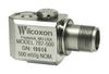 AMPHENOL WILCOXON 787-500