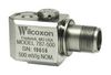 AMPHENOL WILCOXON 787-500-D2