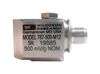 AMPHENOL WILCOXON 787-500-M12-IS