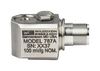 AMPHENOL WILCOXON 787A