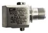 AMPHENOL WILCOXON 787A-IS