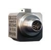 AMPHENOL WILCOXON 787A-M12-IS