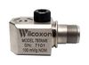AMPHENOL WILCOXON 787AM8