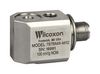AMPHENOL WILCOXON 787BM8-M12