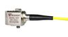 AMPHENOL WILCOXON 787F